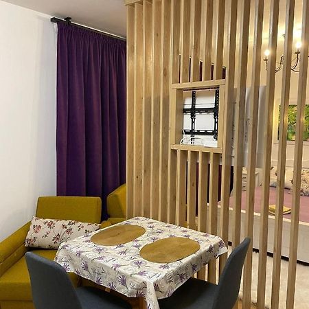 Apartament Gabriela 39 巴亚马雷 外观 照片