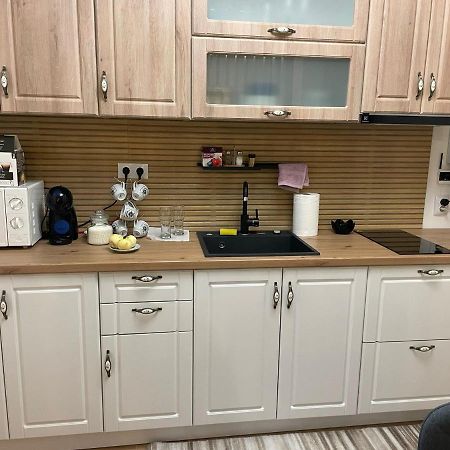 Apartament Gabriela 39 巴亚马雷 外观 照片