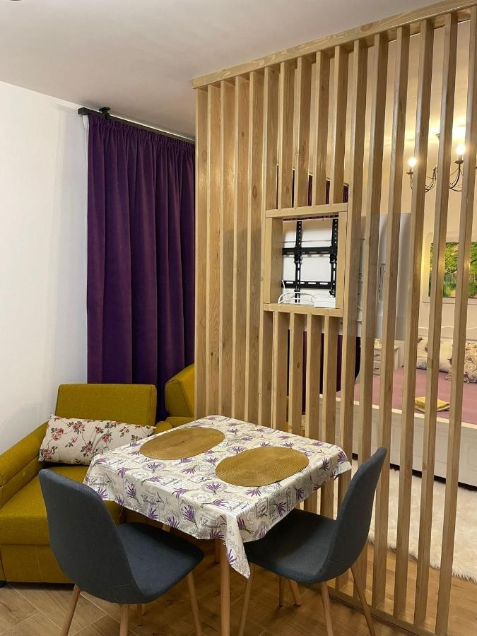 Apartament Gabriela 39 巴亚马雷 外观 照片