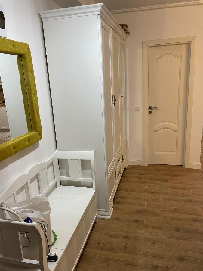 Apartament Gabriela 39 巴亚马雷 外观 照片