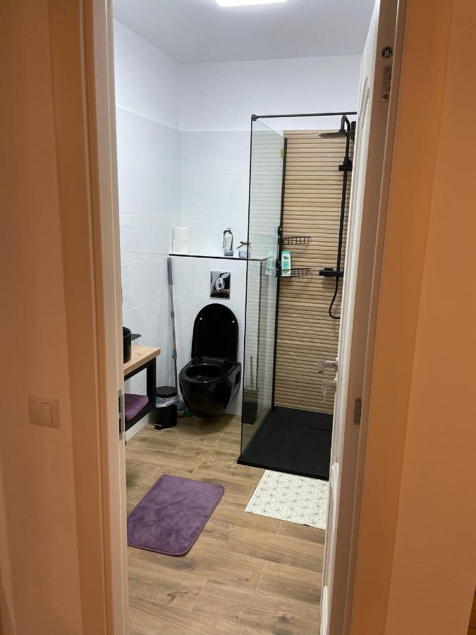 Apartament Gabriela 39 巴亚马雷 外观 照片