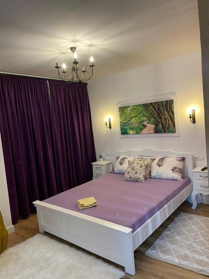 Apartament Gabriela 39 巴亚马雷 外观 照片