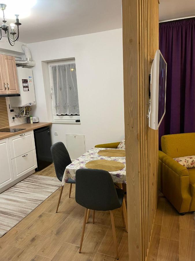 Apartament Gabriela 39 巴亚马雷 外观 照片